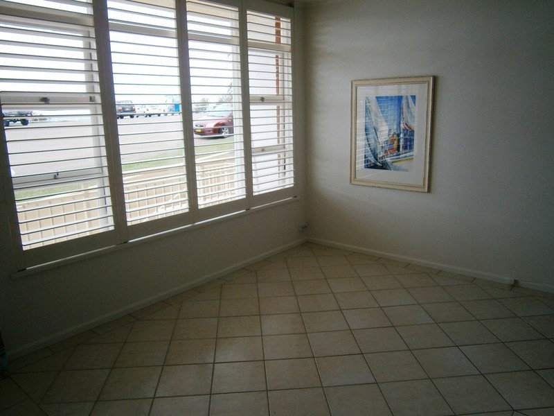 7/1-3 Avalon Parade, Avalon NSW 2107