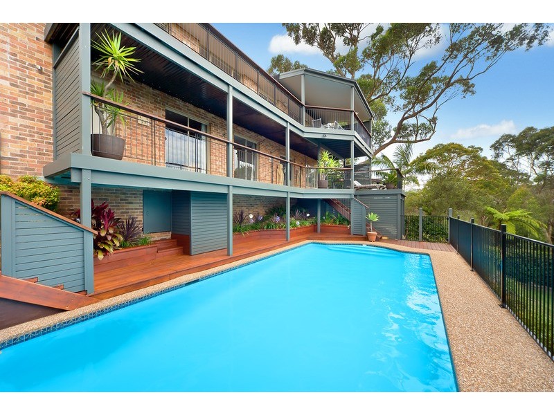 86 Wandeen Road, Avalon NSW 2107