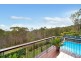 86 Wandeen Road, Avalon NSW 2107