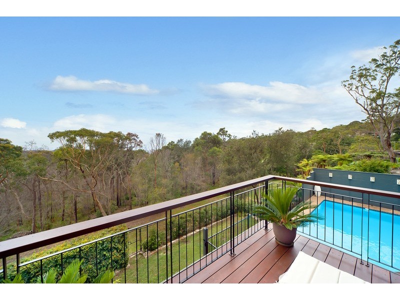 86 Wandeen Road, Avalon NSW 2107