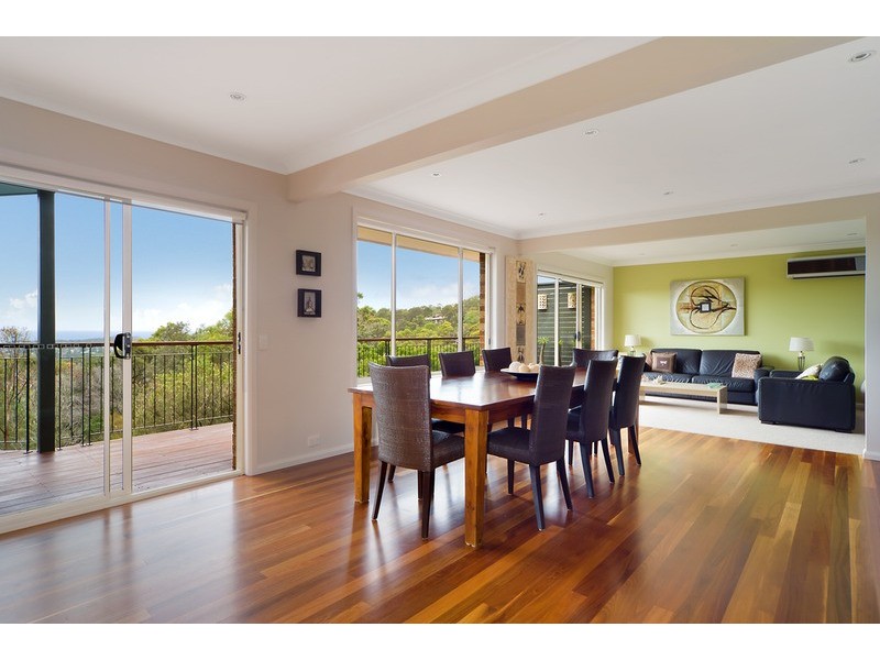 86 Wandeen Road, Avalon NSW 2107