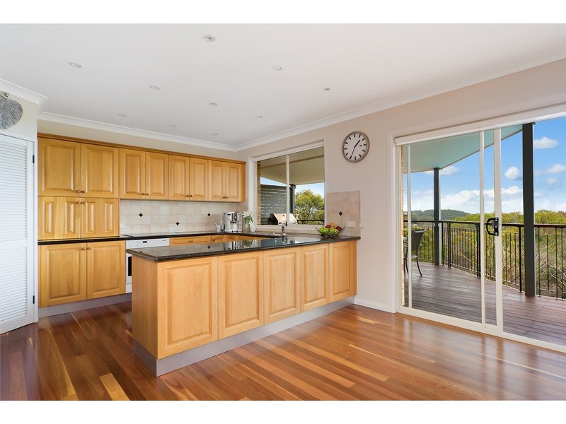 86 Wandeen Road, Avalon NSW 2107