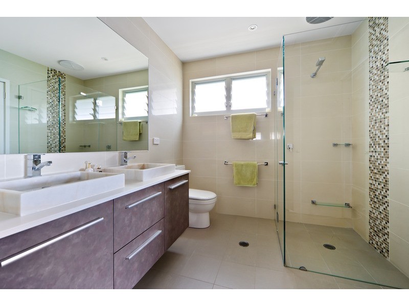 86 Wandeen Road, Avalon NSW 2107