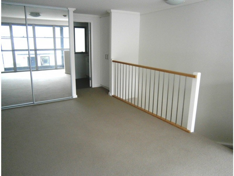 13/5 Careel Head Road, Avalon NSW 2107