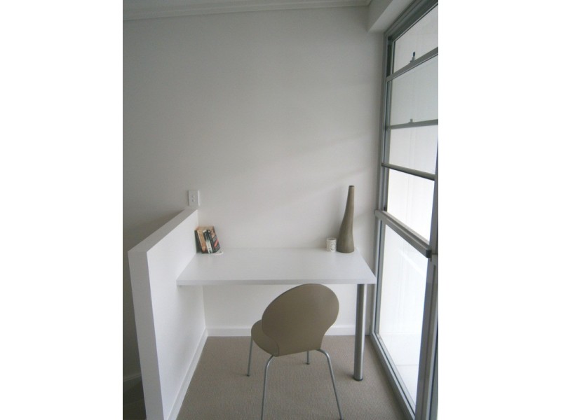 13/5 Careel Head Road, Avalon NSW 2107