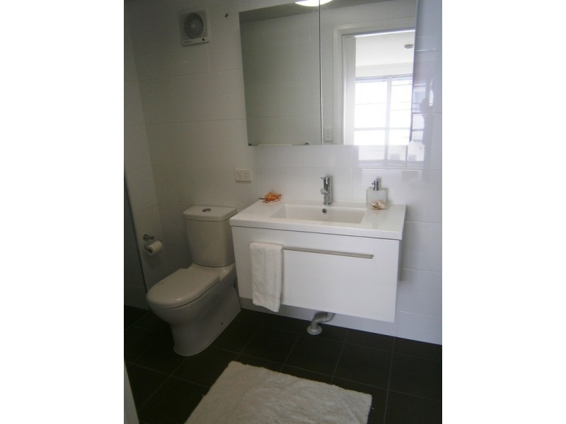 13/5 Careel Head Road, Avalon NSW 2107