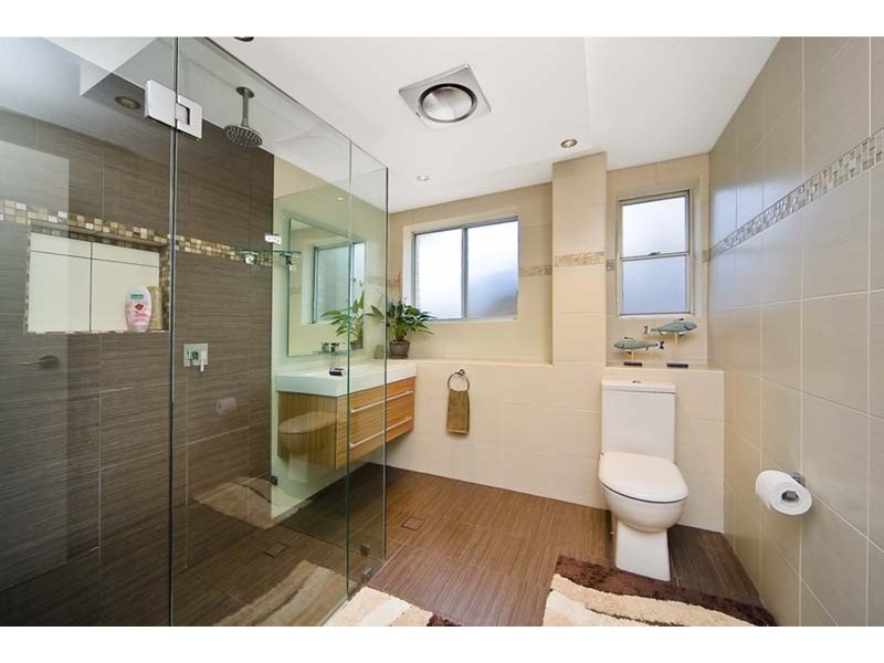 2/25 Bardo  Road, Newport NSW 2106