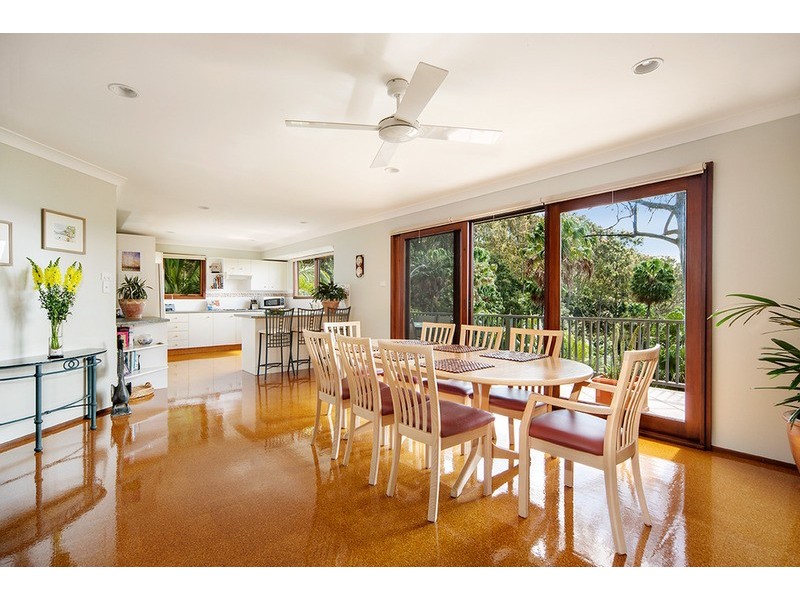 35 Cannes Drive, Avalon NSW 2107