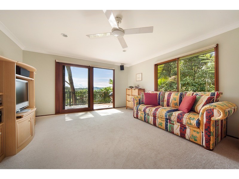 35 Cannes Drive, Avalon NSW 2107