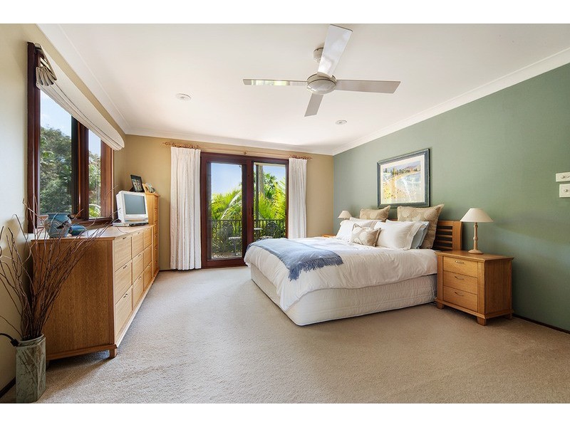 35 Cannes Drive, Avalon NSW 2107