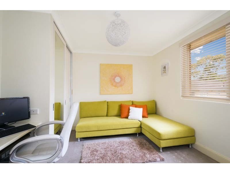 7/61 Central Road, Avalon NSW 2107