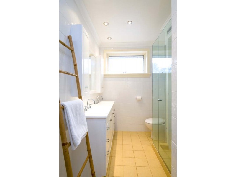 7/61 Central Road, Avalon NSW 2107