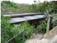65 Chisholm Avenue, Avalon NSW 2107