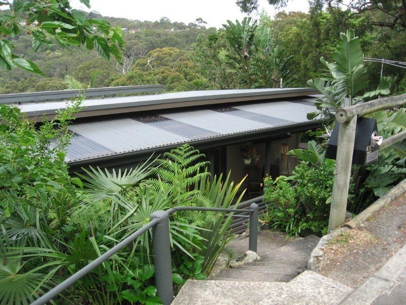 65 Chisholm Avenue, Avalon NSW 2107