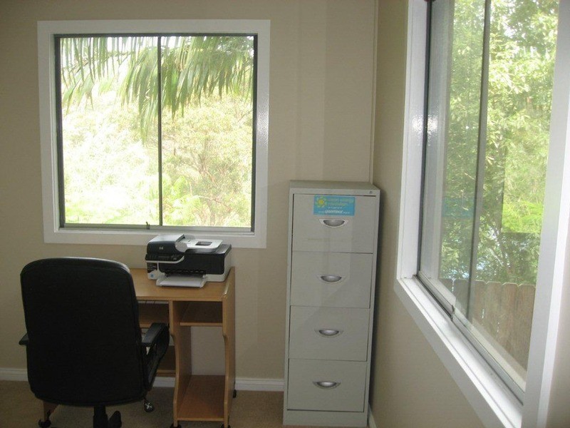 65 Chisholm Avenue, Avalon NSW 2107