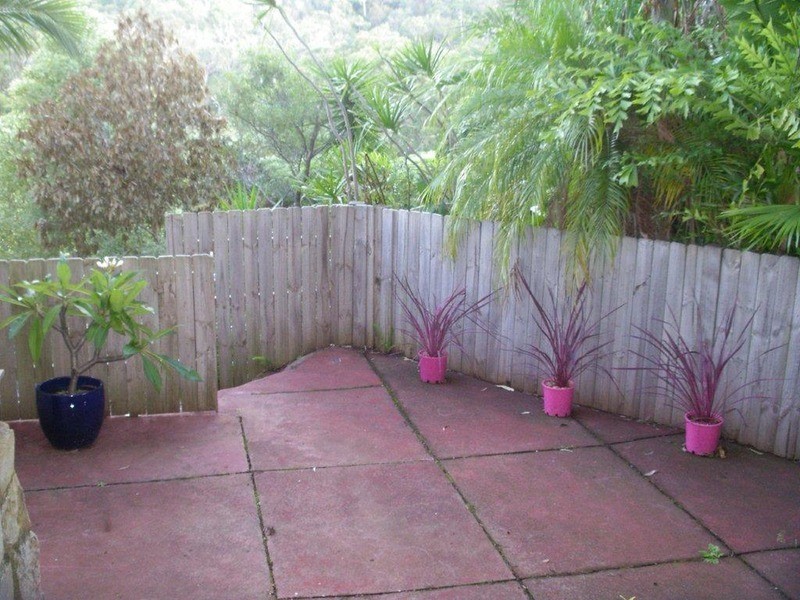 65 Chisholm Avenue, Avalon NSW 2107