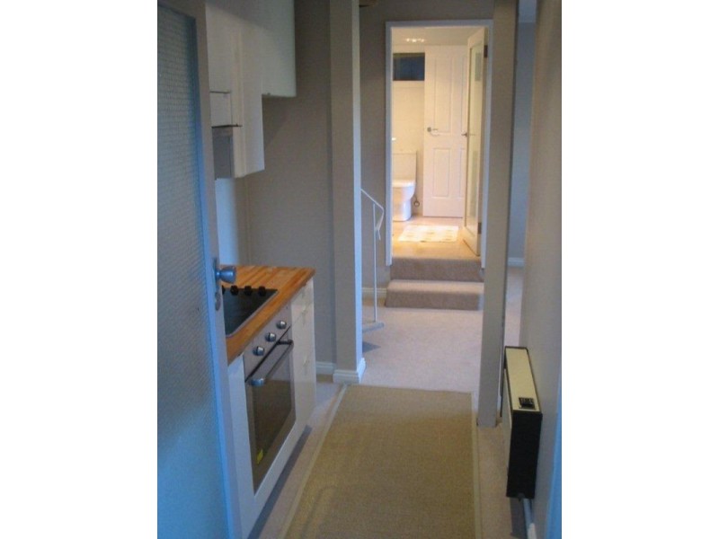 65 Chisholm Avenue, Avalon NSW 2107