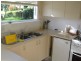 917 Barrenjoey Road, Palm Beach NSW 2108