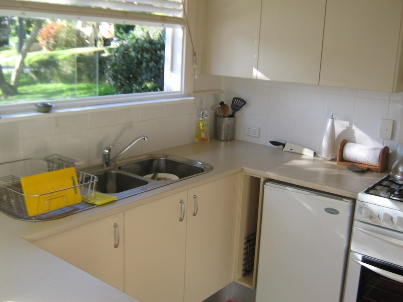917 Barrenjoey Road, Palm Beach NSW 2108