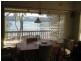 917 Barrenjoey Road, Palm Beach NSW 2108