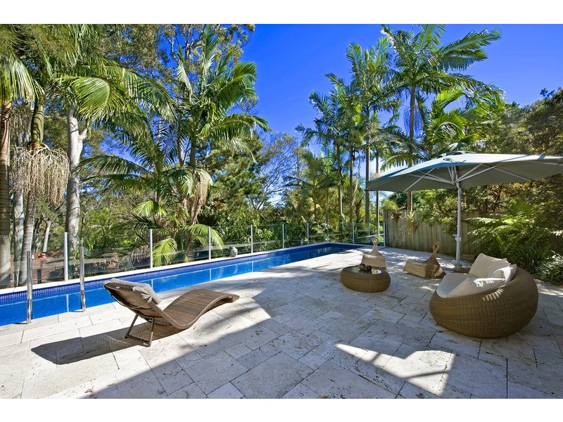 19 Dolphin Crescent, Avalon NSW 2107