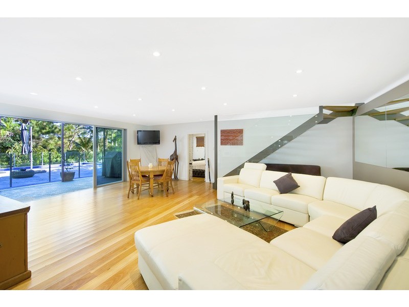 19 Dolphin Crescent, Avalon NSW 2107