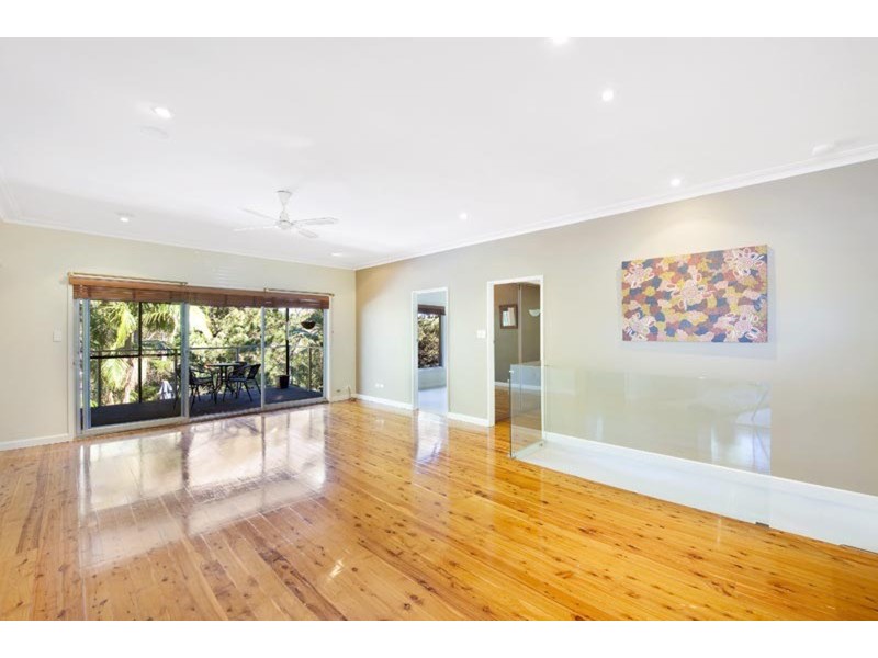 19 Dolphin Crescent, Avalon NSW 2107