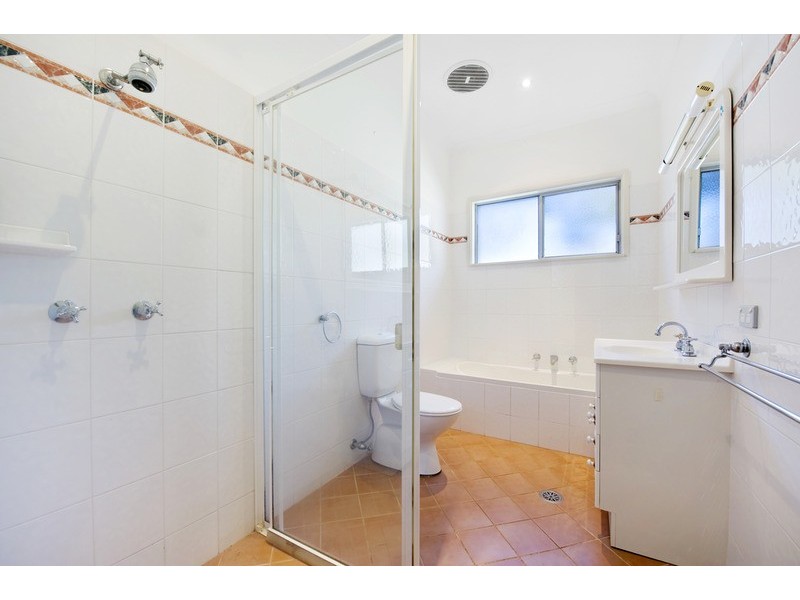 19 Dolphin Crescent, Avalon NSW 2107