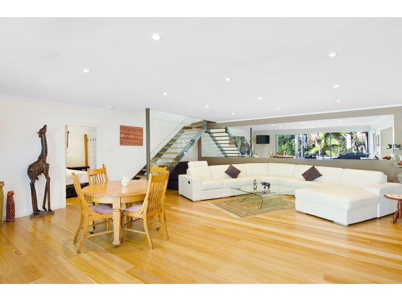 19 Dolphin Crescent, Avalon NSW 2107