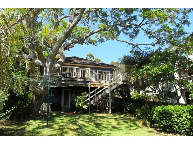 118 Rickard Road, Narrabeen NSW 2101