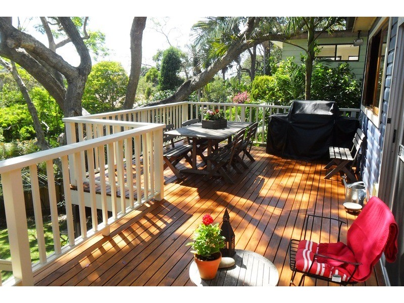 118 Rickard Road, Narrabeen NSW 2101