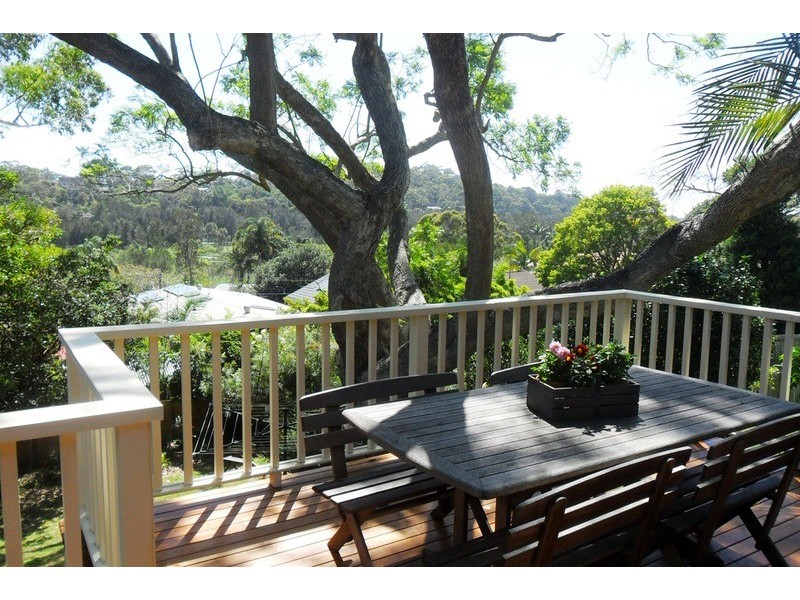 118 Rickard Road, Narrabeen NSW 2101