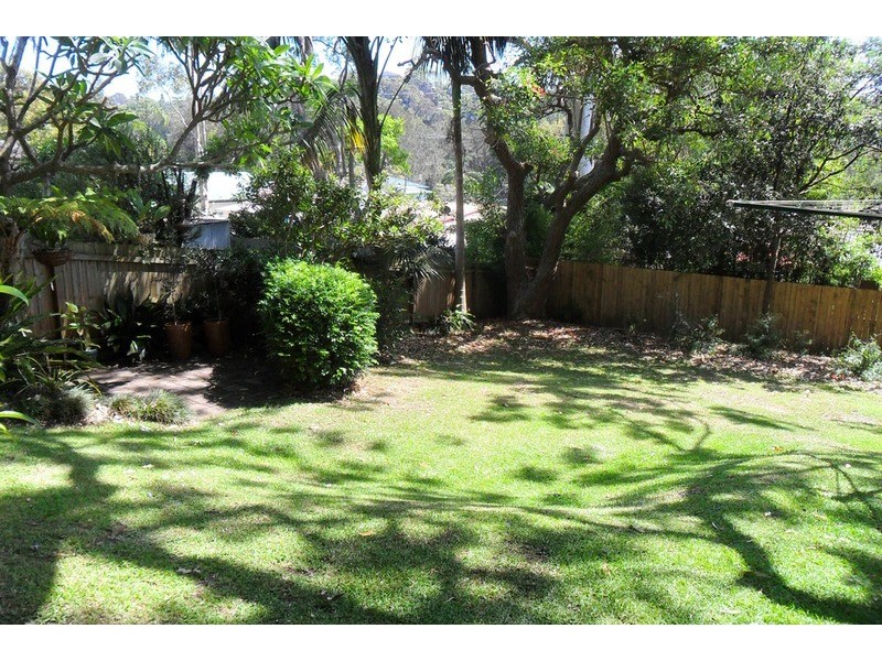 118 Rickard Road, Narrabeen NSW 2101