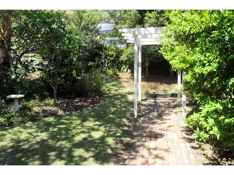 118 Rickard Road, Narrabeen NSW 2101