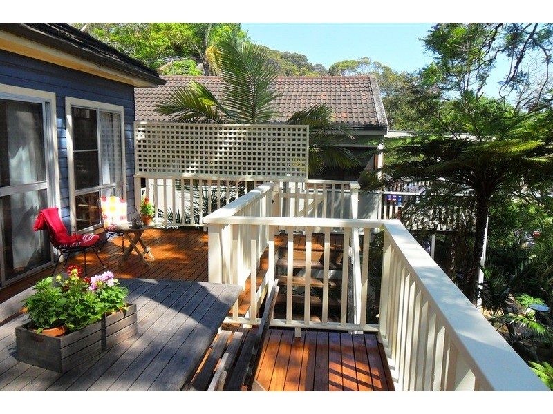 118 Rickard Road, Narrabeen NSW 2101