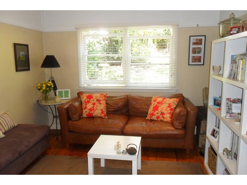 118 Rickard Road, Narrabeen NSW 2101