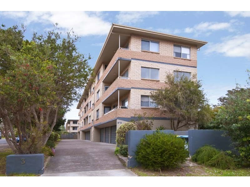 4/3 Bassett Street, Mona Vale NSW 2103