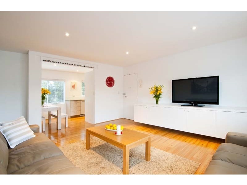 4/3 Bassett Street, Mona Vale NSW 2103