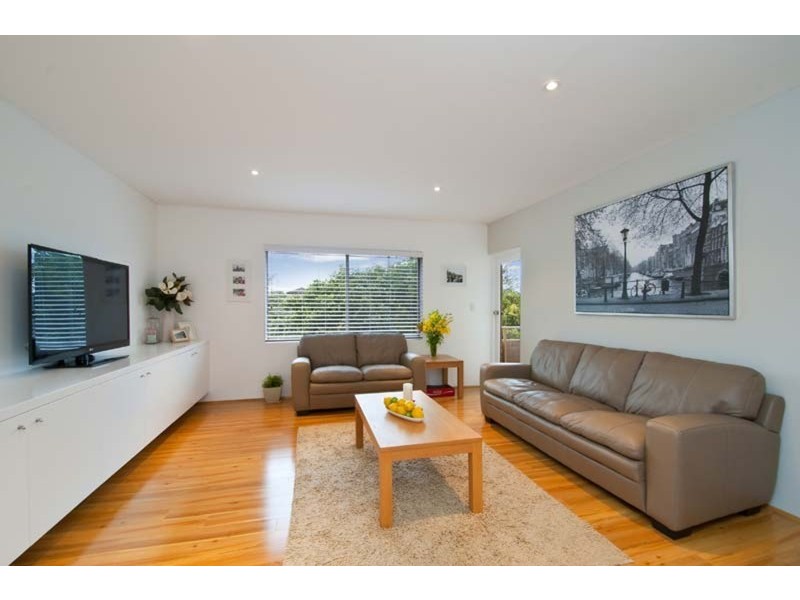 4/3 Bassett Street, Mona Vale NSW 2103