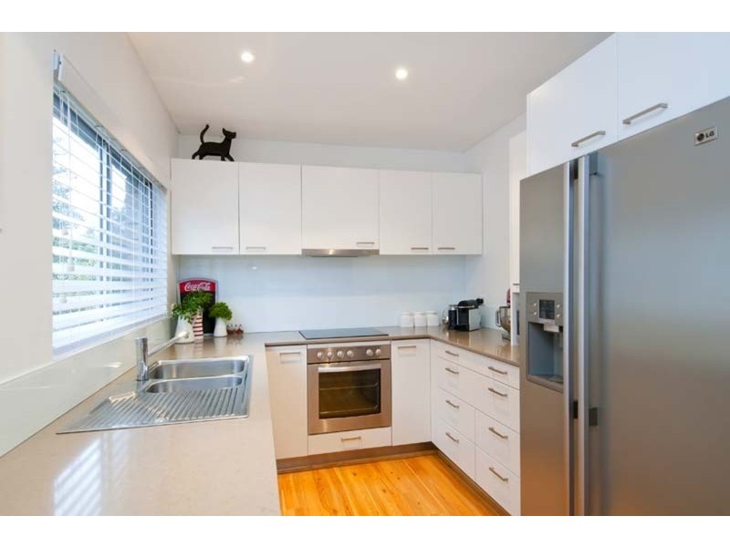 4/3 Bassett Street, Mona Vale NSW 2103