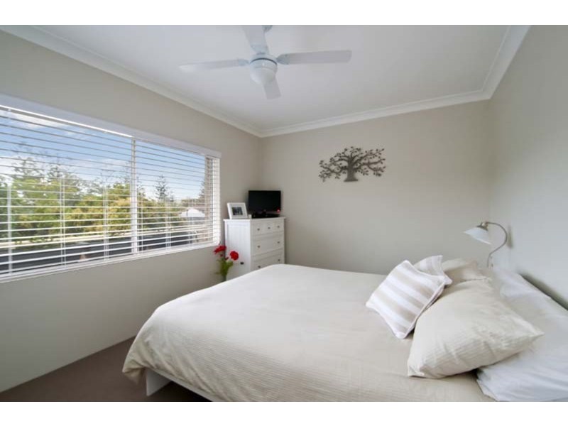 4/3 Bassett Street, Mona Vale NSW 2103