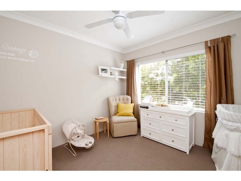 4/3 Bassett Street, Mona Vale NSW 2103