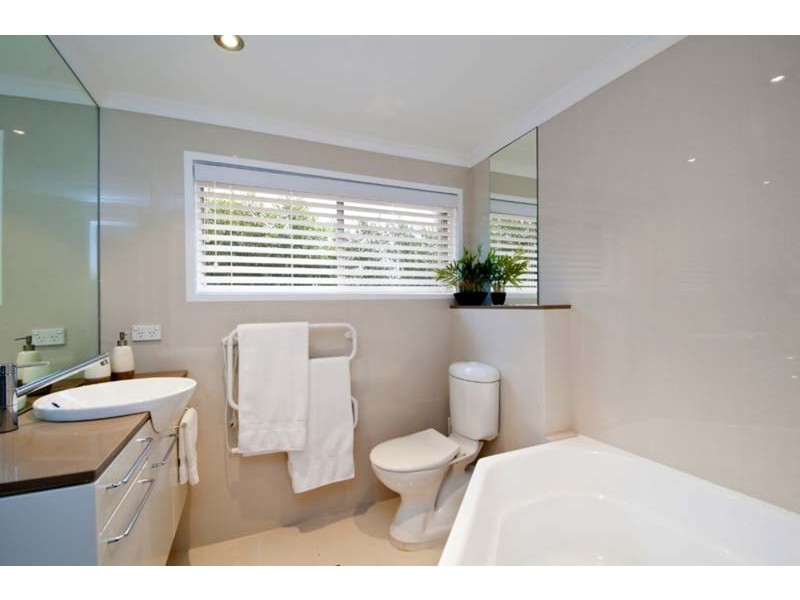 4/3 Bassett Street, Mona Vale NSW 2103