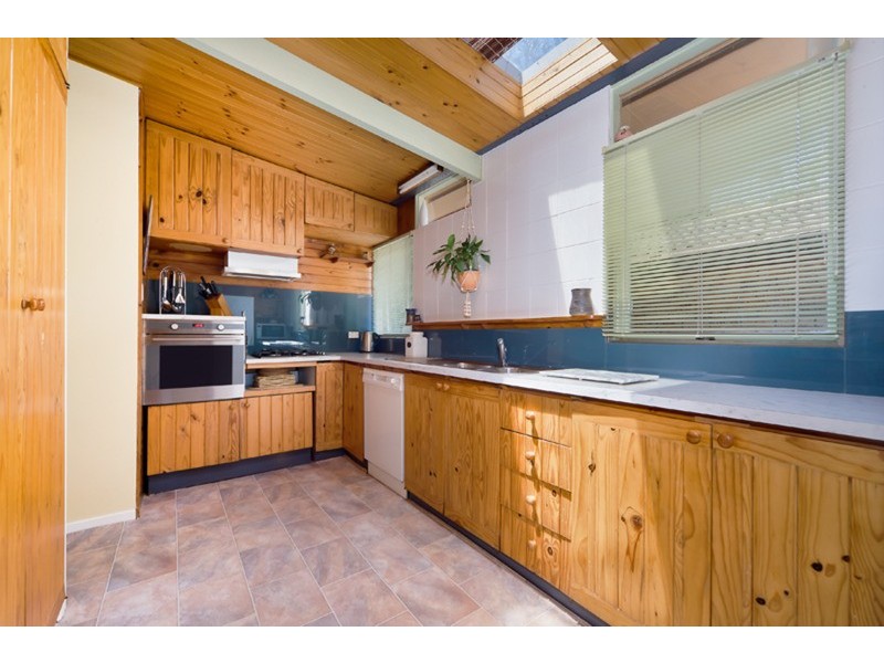 72 The Outlook, Bilgola NSW 2107