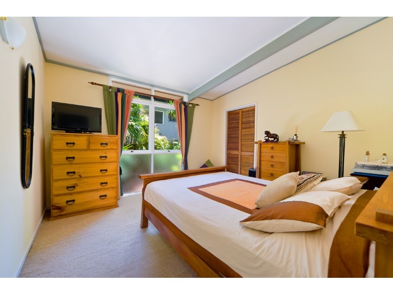 72 The Outlook, Bilgola NSW 2107