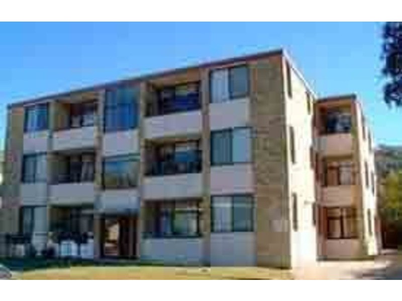 14/46 Foamcrest Avenue, Newport NSW 2106