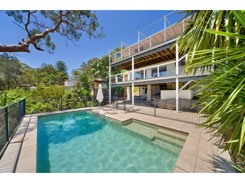 57 Riviera Avenue, Avalon NSW 2107