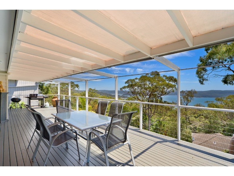 57 Riviera Avenue, Avalon NSW 2107