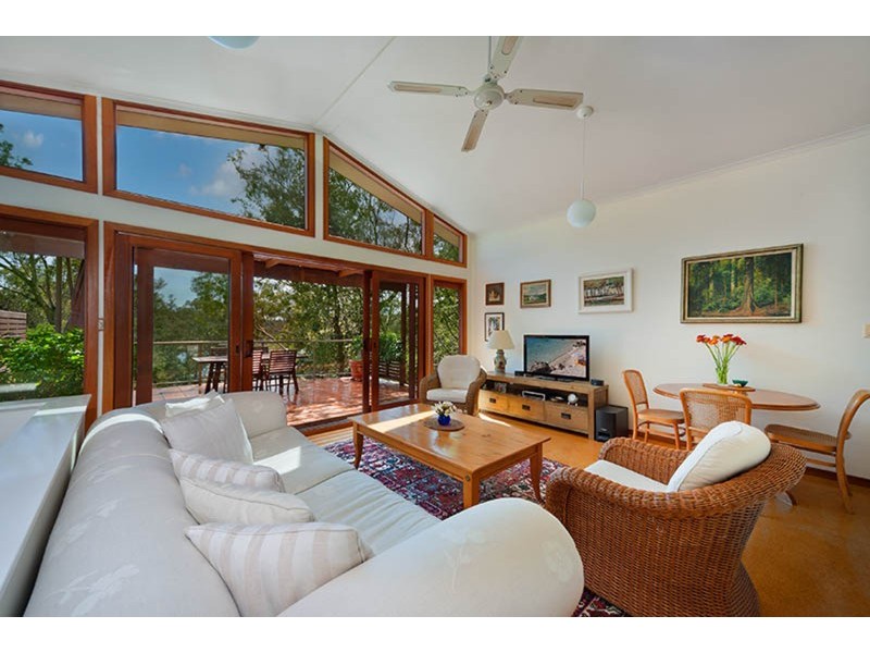 77 Cabarita Road, Avalon NSW 2107