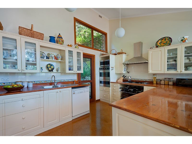 77 Cabarita Road, Avalon NSW 2107